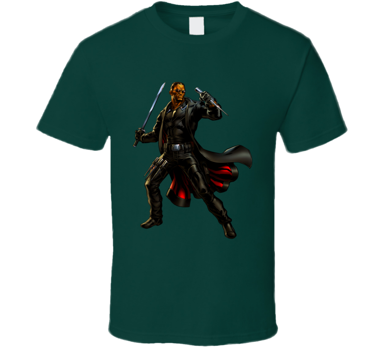 front preview