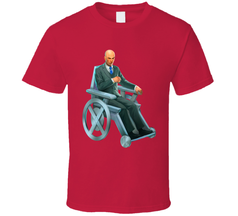 front preview