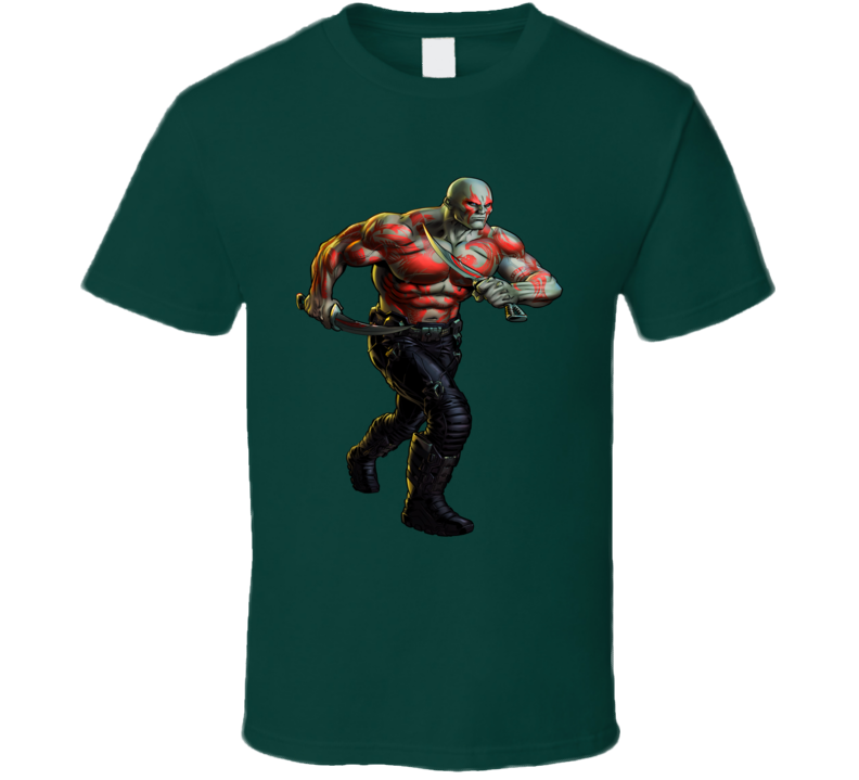front preview