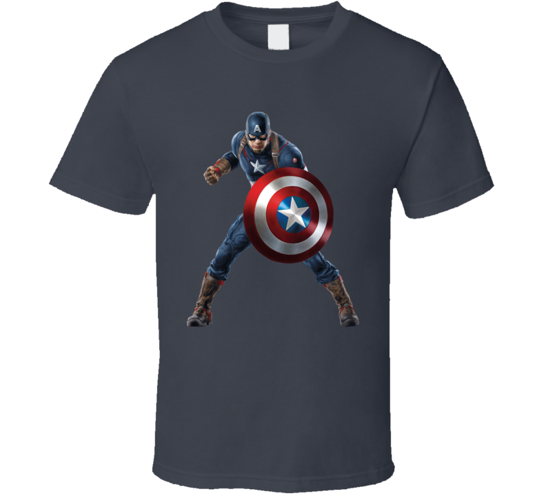front preview