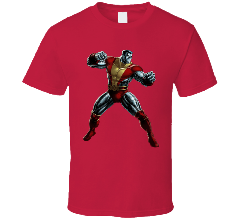 front preview