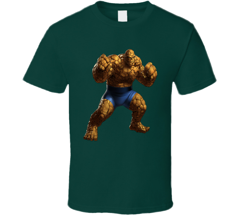 front preview