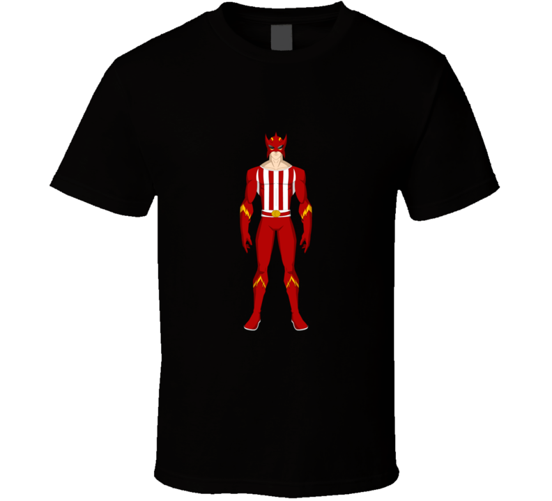 front preview
