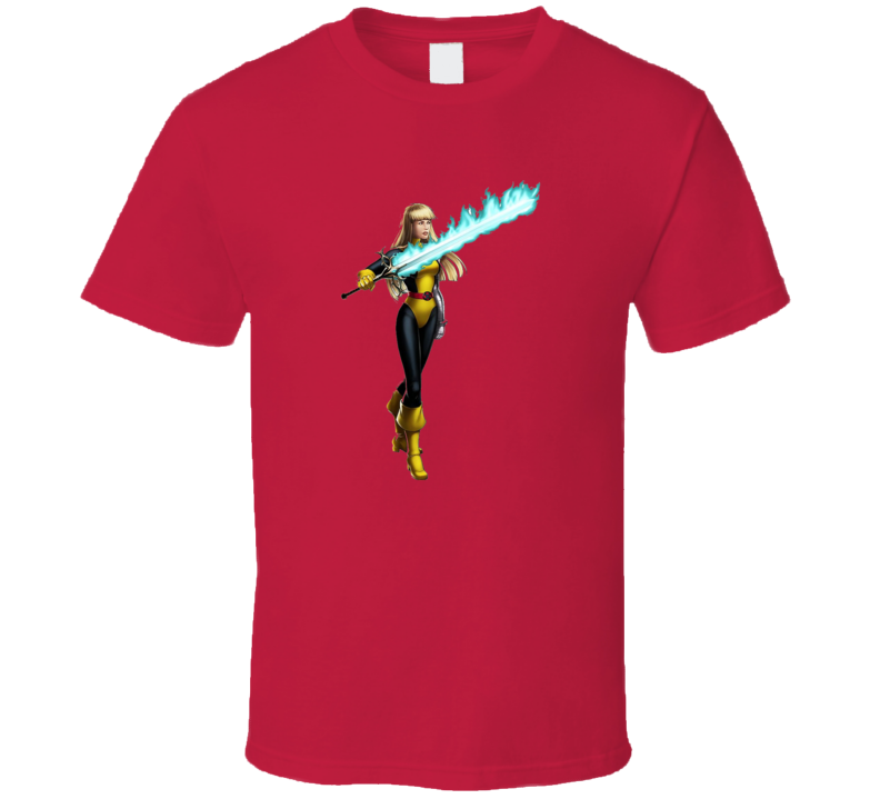 front preview