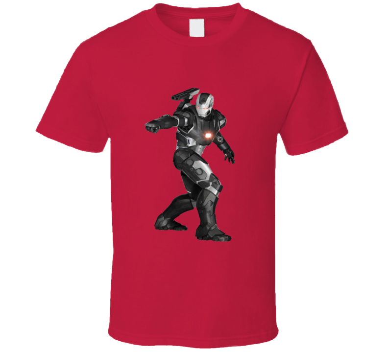 front preview