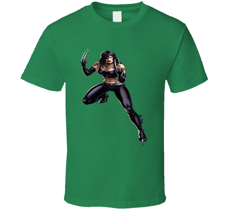 front preview
