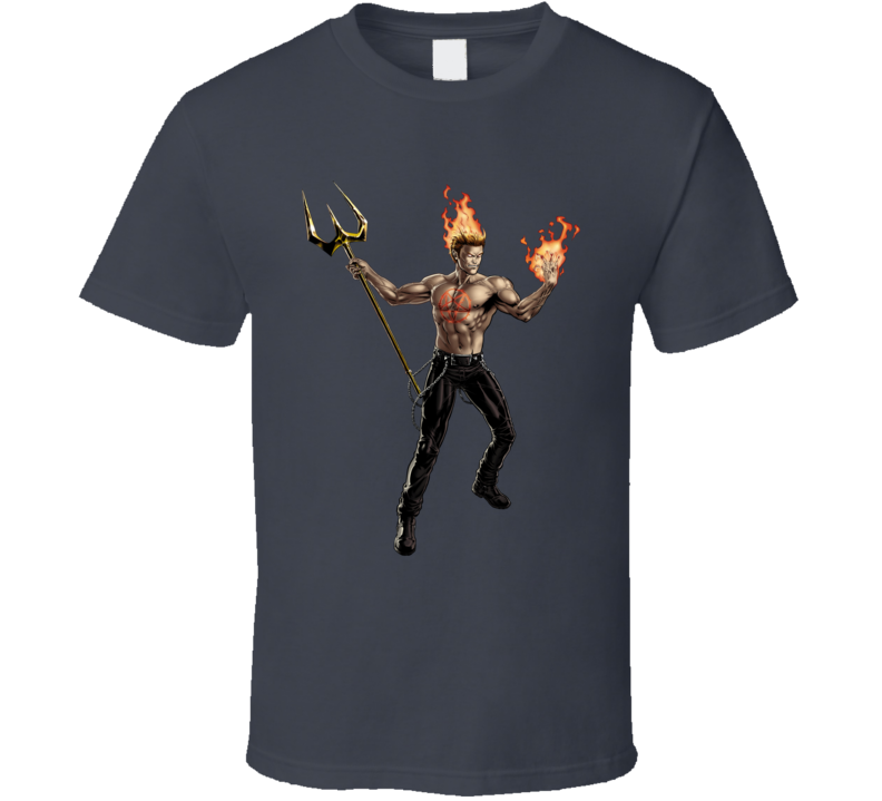 front preview