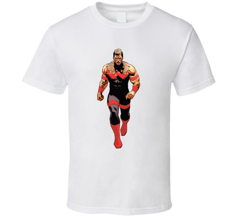 front preview