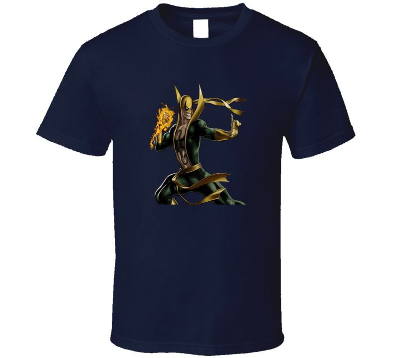 front preview