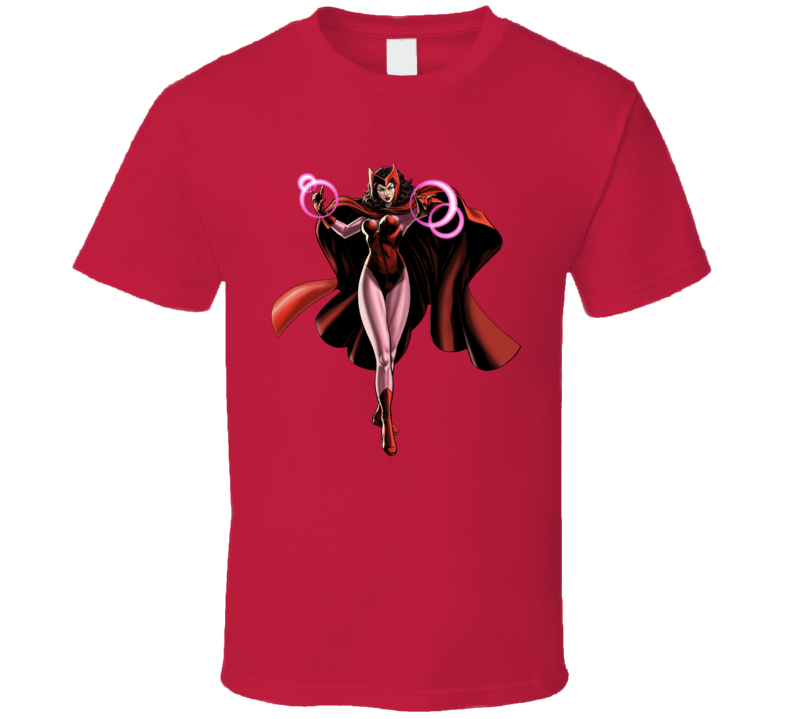 front preview