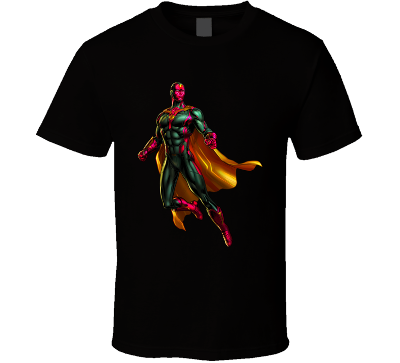 front preview