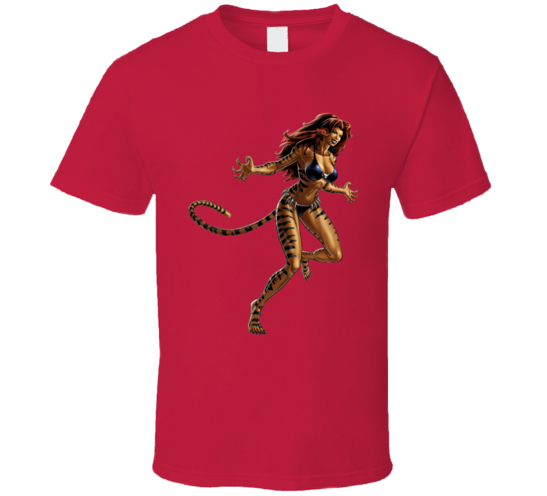 front preview