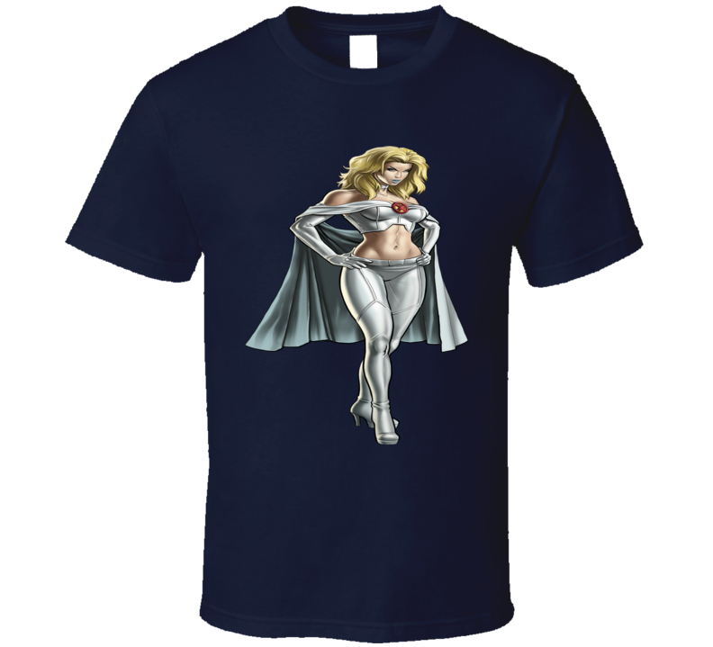 front preview