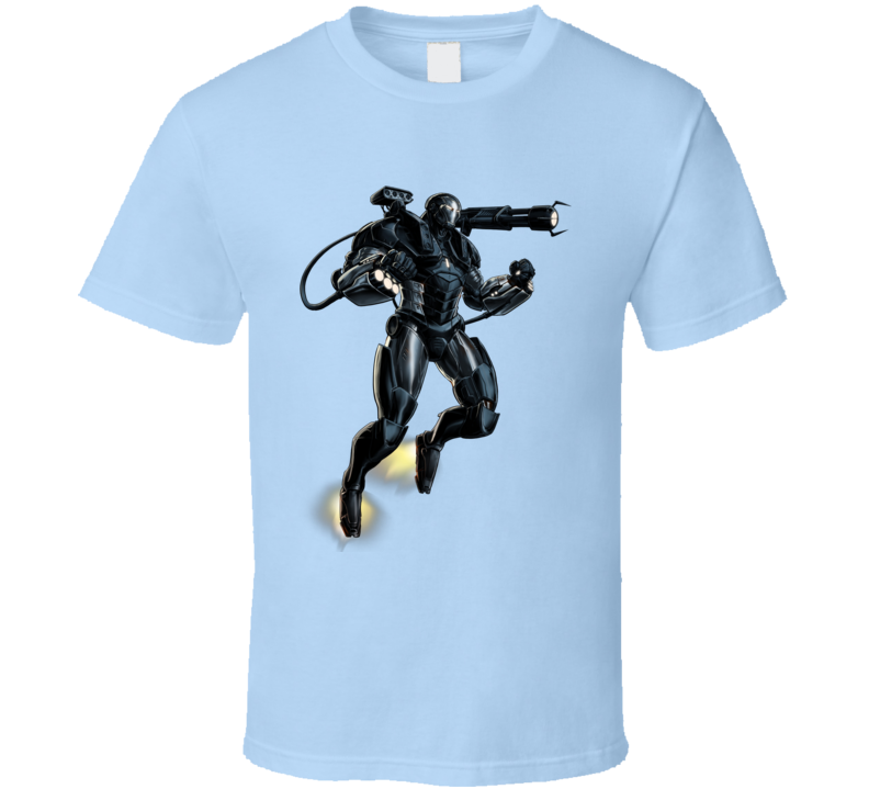 front preview