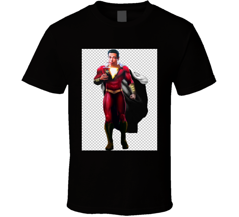 front preview