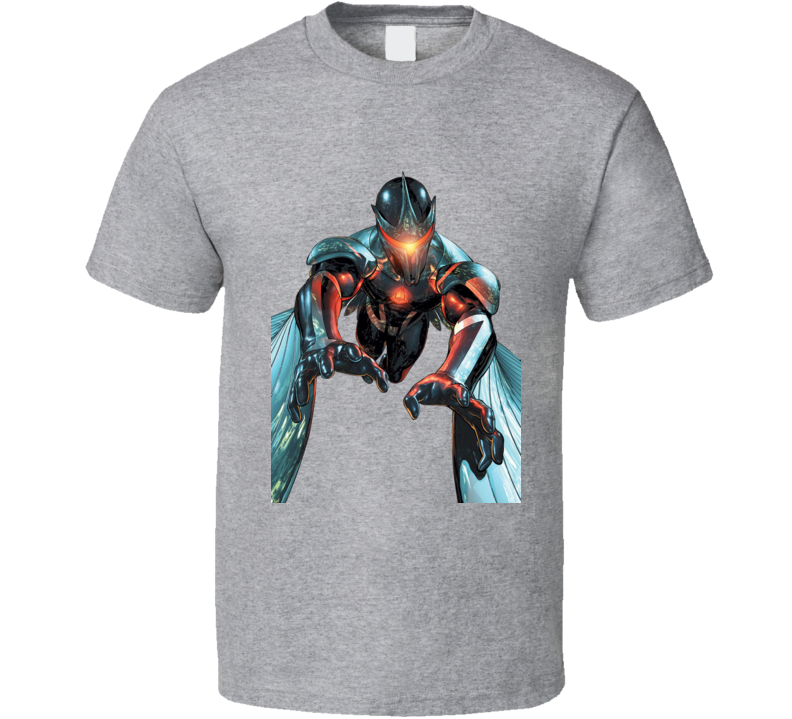 front preview