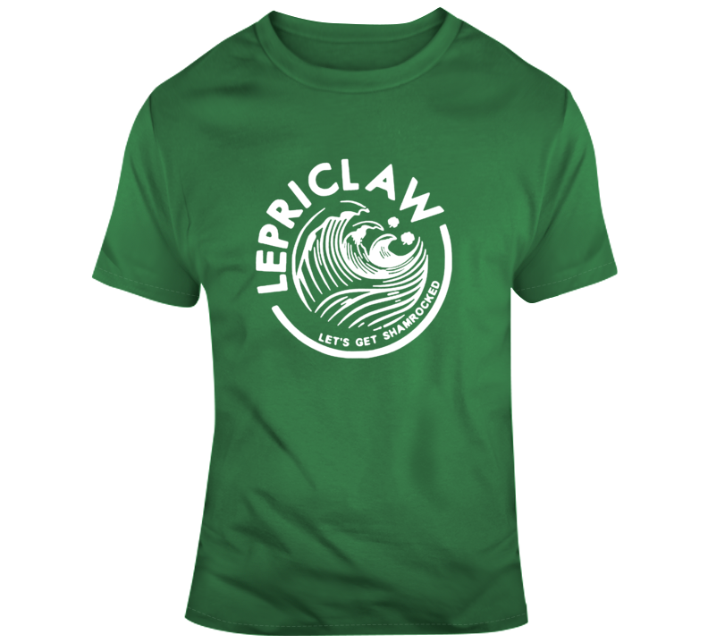 front preview