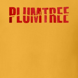 Plumtree song Scott Pilgrim VS The World Movie Replica T Shirt