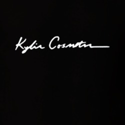 Kylie Jenner Cosmetics Photoshoot Trendy Instagram T Shirt