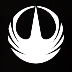 Rogue One Star Wars Logo New Movie Poster Diego Jyn Cassian T Shirt