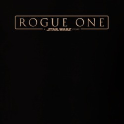 Rogue One Star Wars New Movie Poster Diego Jyn Cassian T Shirt