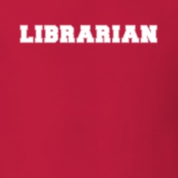 Librarian Library Books Job Occupation Gift Idea T Shirt