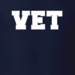 Vet Veterinary Animals Job Occupation Gift Idea T Shirt