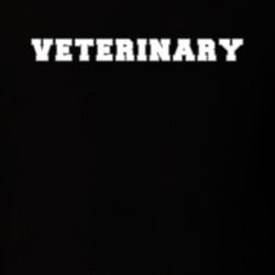 Veterinary Vet Animals Job Occupation Gift Idea T Shirt