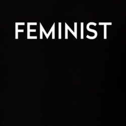 Feminist Feminism Madonna Replica Political Women's March T Shirt