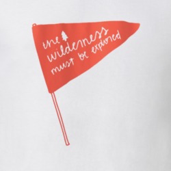 Wilderness Must Be Explored Adventure Up Disney World Happily Vacation