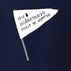 Wilderness Must Be Explored Adventure Up Disney World Happily Vacation