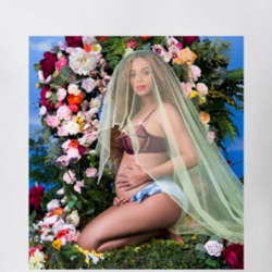 Beyonc&eacute; Beyonce Twins Pregnant Jay Z Queen Bee Hive Lemon Music