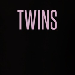 Beyonc&eacute; Beyonce Twins Pregnant Jay Z Queen Bee Hive Lemon Music