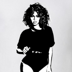Queen Beyonce Lemonade Bee Hive Pregnant Singer Musician Pop T Shirt