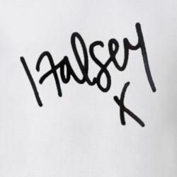 Halsey Pop Singer Badlands Ashley Ghost Alternative Music T Shirt