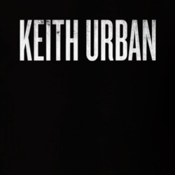 Keith Urban Country Singer Musician Golden Road Music Gift T Shirt