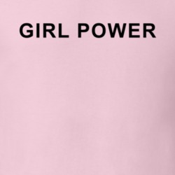 Girl Power Grammys Schoolboy Q Red Carpet Replica Political T Shirt