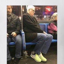 Sad Phil Jackson Meme Bus Knicks Basketball Funny T Shirt