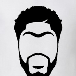 Anthony Davis Emoji Hashtag NBA All Star MVP Fan T Shirt