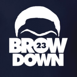 Anthony Davis Fan Fear Brow Down 23 Basketball T Shirt