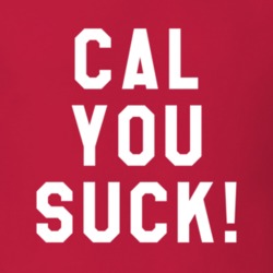 Cal You Suck Mizzou John Calipari Coach Funny Basketball Kentucky T Sh