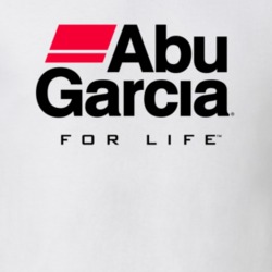 ABU Garcia Fishing Lures Lover Gift Father's Day T Shirt