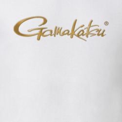Gamakatsu Fish Hooks Fishing Lures Lover Gift Father's Day T Shirt