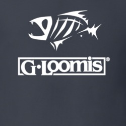 G Loomis Tackle Fishing Lures Lover Gift Father's Day T Shirt