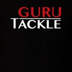 Guru Tackle Fishing Lures Lover Gift Father's Day T Shirt
