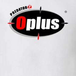 Oplus Fishing Lures Lover Gift Father's Day T Shirt
