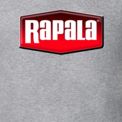 Rapala Fishing Lures Lover Gift Father's Day T Shirt