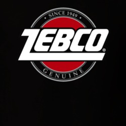 Zebco Fishing Lures Lover Gift Father's Day T Shirt