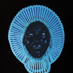 Awaken My Love! Childish Gambino Donald Glover Music Album T Shirt