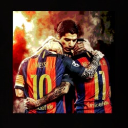 Barcelona Greatest Comeback Soccer Champions League 6-1 Fan T Shirt